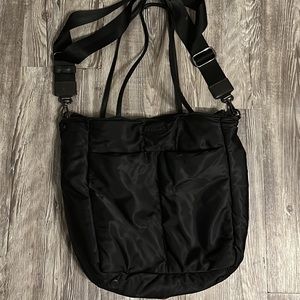 MZ Wallace Vintage Tote Bag